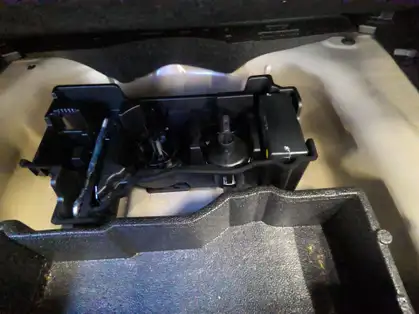 PEUGEOT 2008 GT 1.2 PURETECH 130 CV EAT8