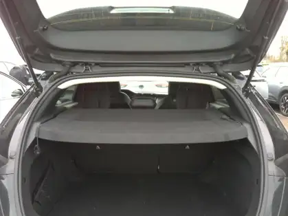 PEUGEOT 308 ALLURE 1.5 BLUEHDI 130 CV EAT8