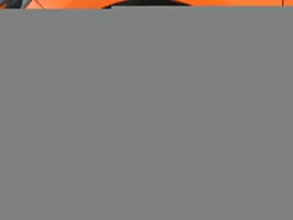 RENAULT CLIO V EVOLUTION TCE 90 CV BVM
