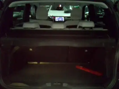 CITROEN C3 MAX TURBO 100 CV BVM 