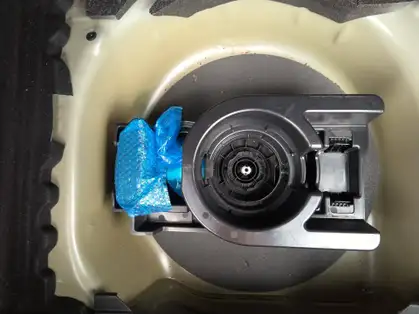 PEUGEOT 208 STYLE PURETECH 100 CV BVM 