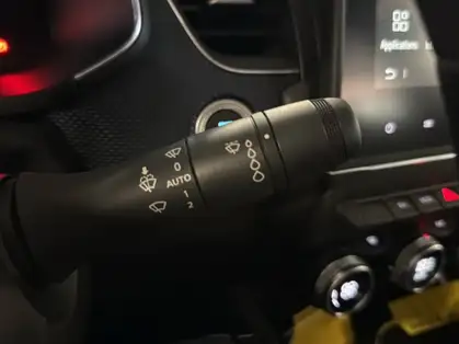 RENAULT ARKANA EVOLUTION E-Tech full hybrid 145 CV GSR2 