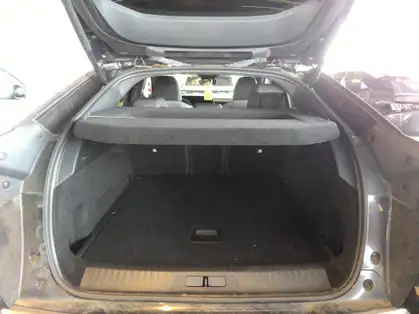 PEUGEOT 3008 210 ch 73 kWh GT