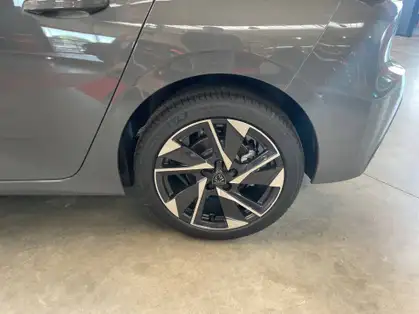 PEUGEOT 308 ALLURE 1.5 BLUEHDI 130 CV EAT8