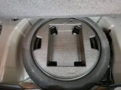 TOYOTA YARIS HYBRIDE MY20 FRANCE MY20 116 H