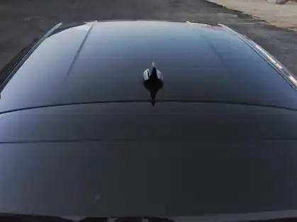 FORD FOCUS ACTIVE ST LINE X 1.5 EcoBlue 115 CV Powershift