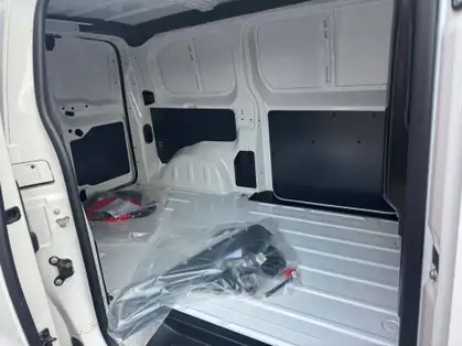 CITROEN E-JUMPY FOURGON TAILLE M 100 KW (136 CH) BATTERIE 75 KWH