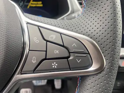 RENAULT SYMBIOZ ESPRIT ALPINE E-Tech FULL HYBRID 145 CV 