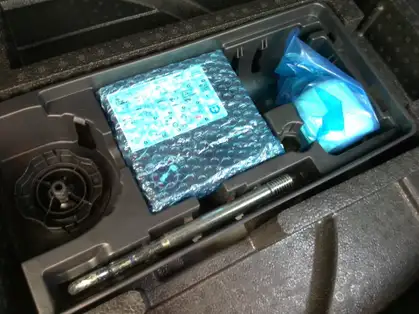 PEUGEOT 308 ALLURE 1.2 PURETECH 130 CV EAT8