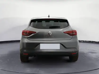 RENAULT CLIO V EVOLUTION TCE 90 CV BVM