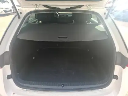 SKODA OCTAVIA COMBI 2.0 TDI 116 ch DSG7 Business
