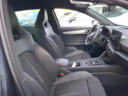 CUPRA FORMENTOR VZ 1.4 e-HYBRID 245 CV DSG6 