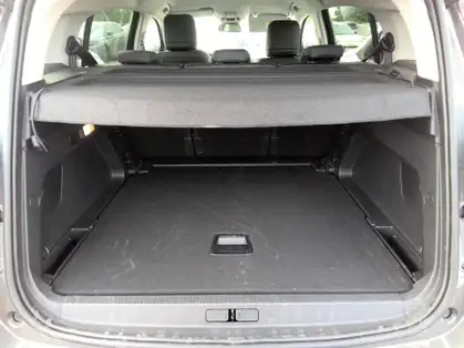 CITROEN C5 AIRCROSS MAX 1.5 BLUEHDI 130 CV EAT8