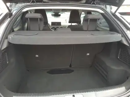DS DS 3 CROSSBACK PERFORMANCE LINE+ PureTech 130 CV EAT8