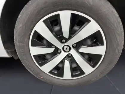 RENAULT CLIO V EQUILIBRE 1.0 TCe 90 CV BVM