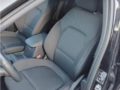 FORD FOCUS ACTIVE ST LINE X 1.5 EcoBlue 115 CV Powershift