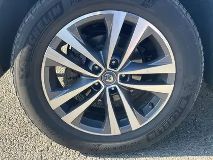 RENAULT KOLEOS dCi 175 4x4 Energy Intens
