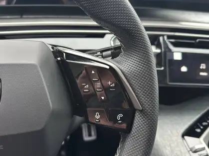 PEUGEOT 3008 GT Hybrid 145 e-DCS6