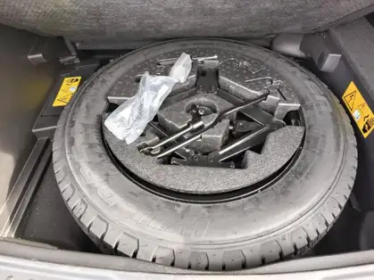 JEEP COMPASS S 1.3 PHEV T4 240 CV 4xe eAWD 