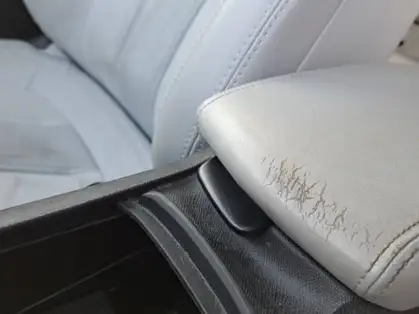 PEUGEOT 308 ALLURE BlueHDi 130 CV BVM6