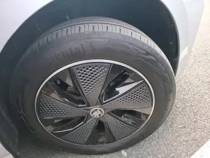 SKODA KAMIQ MONTE CARLO 1.0 TSI Evo 2 116 CV DSG7 