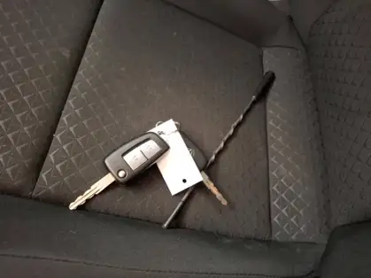 NISSAN JUKE 2023 DIG-T 114 Acenta