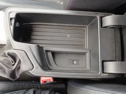 BMW SERIE 1 F20 LCI2 116dA 116ch M Sport Ultimate 5p Euro6c