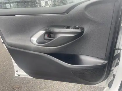TOYOTA YARIS MY21 YARIS DYNAMIC 1.0 VVTi 70 CV BVM5