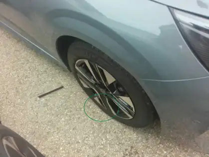 PEUGEOT 208 ALLURE 1.2 PURETECH 100 CV BVM6