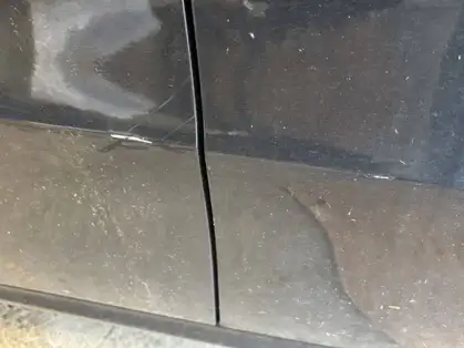 PEUGEOT 508 SW FELINE 1.6 BlueHDi 120 CV EAT6