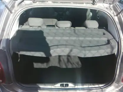 CITROEN C3 PLUS 1.2 PureTech 83 CV BVM5 