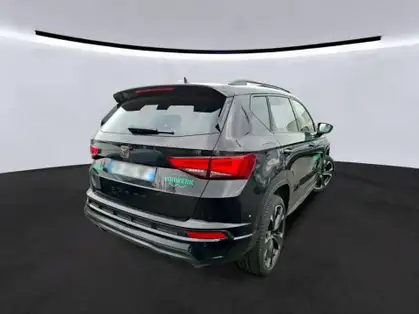 CUPRA ATECA V 1.5 TSI 150 CV DSG7