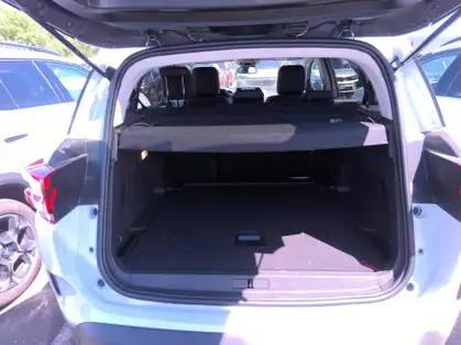 CITROEN C5 AIRCROSS MAX 1.5 BLUEHDI 130 CV EAT8