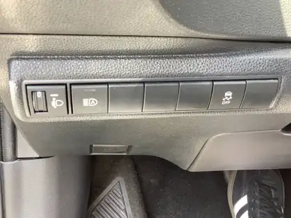 TOYOTA COROLLA TOURING SPORTS HYBRIDE MY20 184h Design