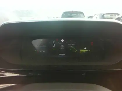 PEUGEOT 408 GT 1.2 PURETECH 130 CV EAT8