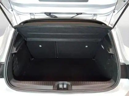 RENAULT CLIO V EQUILIBRE 1.0 TCe 90 CV BVM