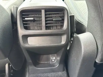 PEUGEOT RIFTER ALLURE PACK Standard BlueHDi 130 CV BVM6 5 PLACES 