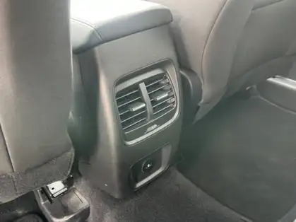 FORD KUGA 2.5 Duratec 243 ch PHEV Powershift Titanium