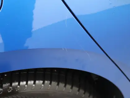 SKODA KAMIQ EDITION 1.5 TSI Evo 2 150 CV DSG7