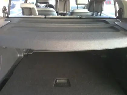 CITROEN C5 AIRCROSS FEEL 1.2 PURETECH 130 CV BVM6