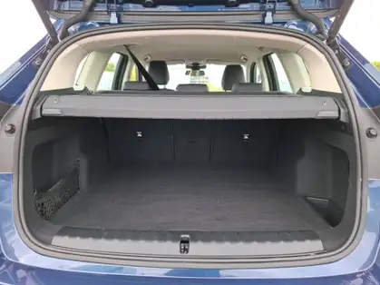BMW X1 U11 XLINE sDrive 18i 136 CV DKG7