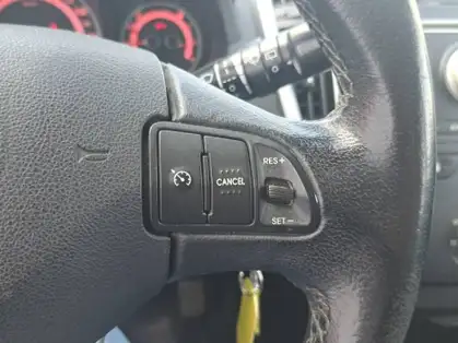 KIA CEE'D MOTION 1.6L CRDi 90 CV