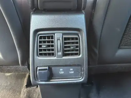 RENAULT CAPTUR ESPRIT ALPINE E-Tech full hybrid 145 CV 