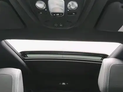 PEUGEOT 3008 GT HYBRID 225 CV E-EAT8