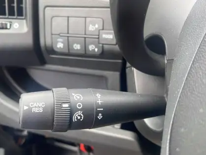 PEUGEOT BOXER FOURGON 3.5 T L4H3 MAXI BLUEHDI 140 CV BVM6