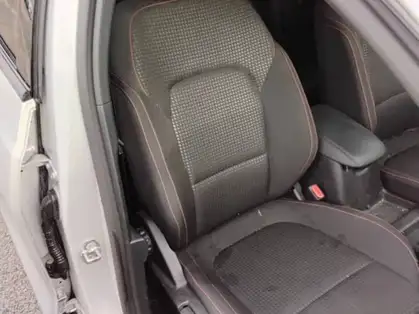 FORD FOCUS ACTIVE ST LINE X 1.5 EcoBlue 115 CV Powershift
