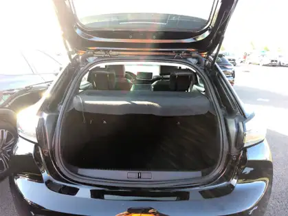 PEUGEOT 208 ACTIVE 1.2 PURETECH 75 CV BVM5