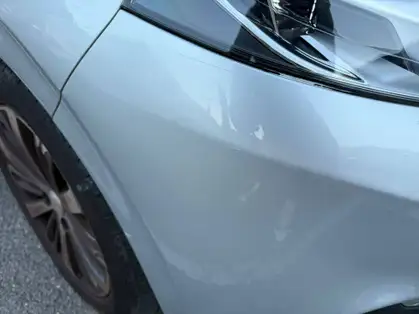 PEUGEOT 208 ALLURE 1.2 PURETECH 82 CV 5 PORTES