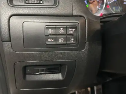 MAZDA CX-5 SELECTION 2.2L Skyactiv-D 175 CV A 4x4