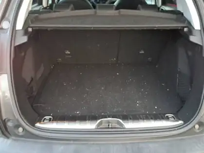 PEUGEOT 2008 1.6 BlueHDi 100ch S&S ETG6 Allure Business